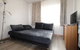 Lipovei, 3 camere, centrala proprie, pet-friendly - Poză 1