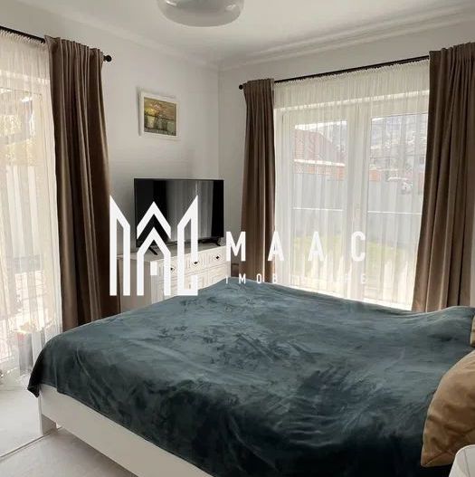 Casa 5 Camere | 240MPU | 1000mp | Mobilat LUX | Tocile - Poză 8