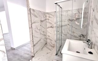 Apartament cu 2 camere de vânzare în Exterior Vest, Pitesti - Poză 5