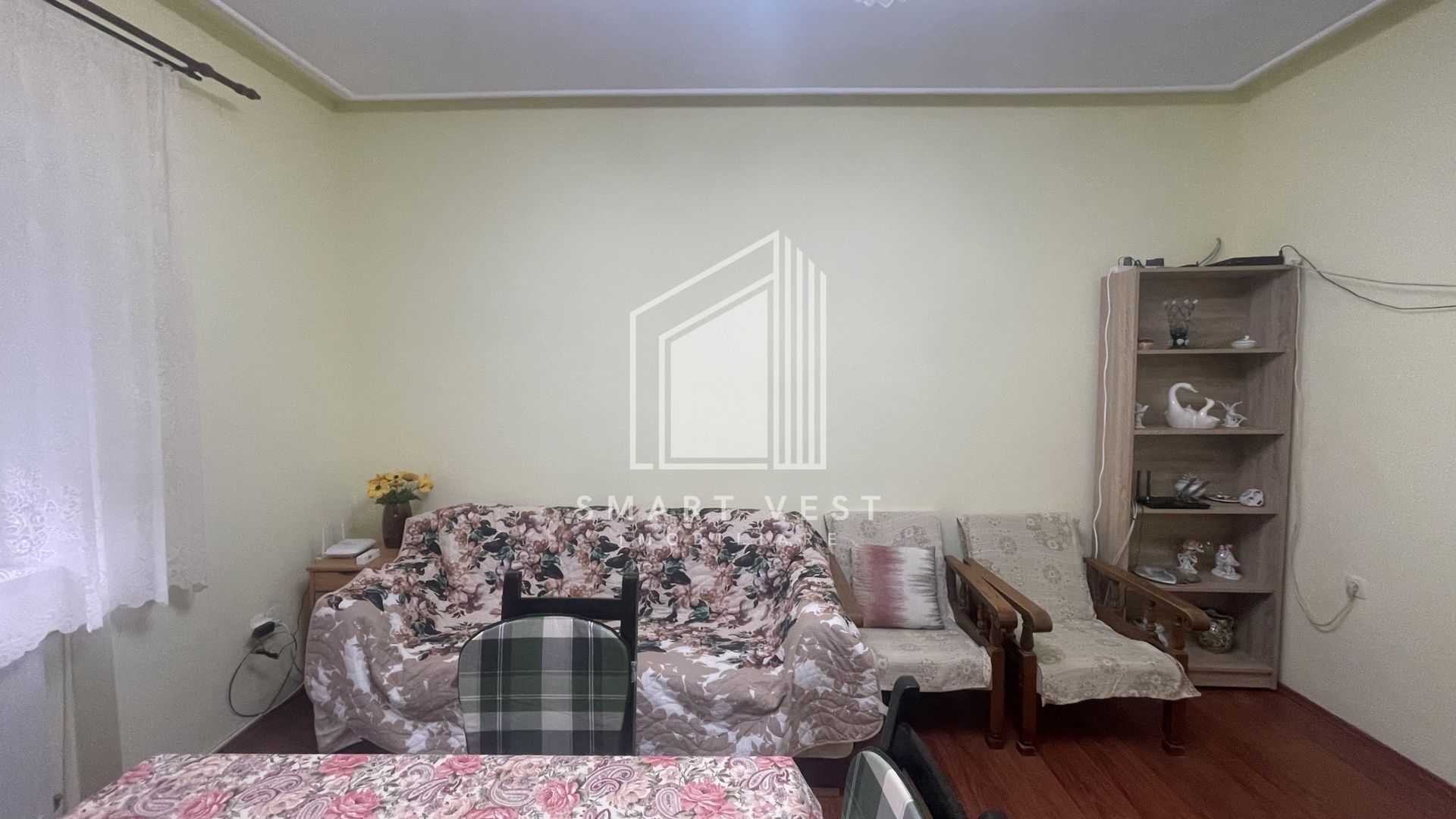 Casa de vanzare | 146mp | Zona 14 Mai - Poză 19