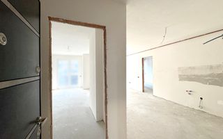 Apartament cu 3 camere la 5 minute de Vivo Center! - Poză 3