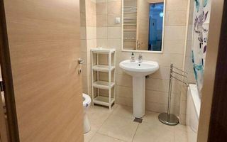 Apartament 2 camere | Ferdinand Residence | 80 mp | Pet Friendly - Poză 8