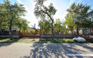 Casa 3 camere, Teren 518 mp - Str. M. Kogălniceanu - Carei - Poză 3