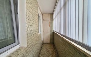 Chirie, apartament, 2 camere, strada Florica Niță, Râșcani - Poză 7