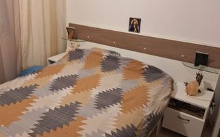 Apartament 3 camere | Complet mobilat și utilat | 2 balcoane - Poză 12