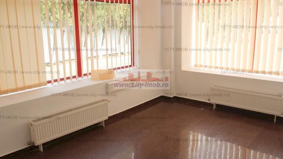 Spatiu Comercial / Depozitare si/sau Cach & Carry - Poză 6