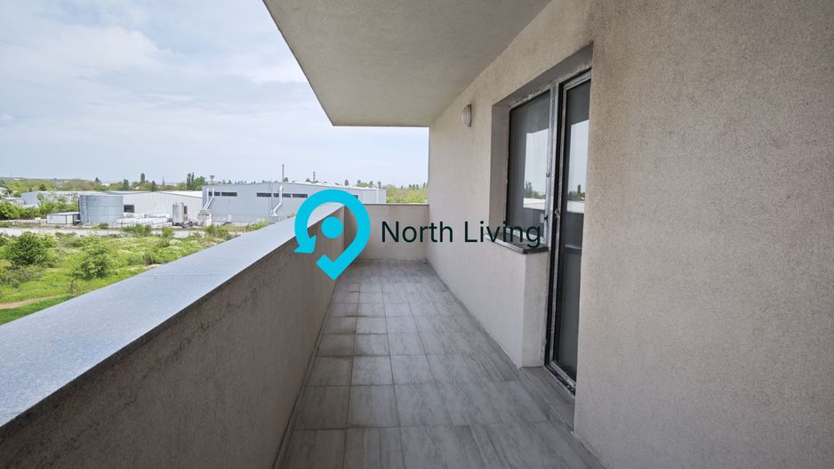 APARTAMENTE NOI PANTELIMON – 2 & 3 CAMERE | PARCARE + BOXĂ INCLUSE - Poză 7