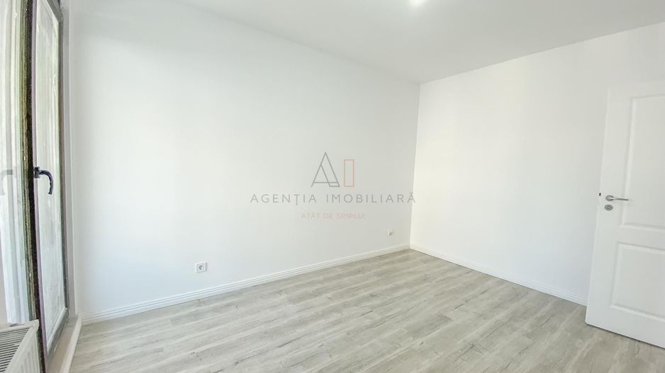 2 Camere cu curte | Parcare | 5 min Metrou Pacii - Poză 8