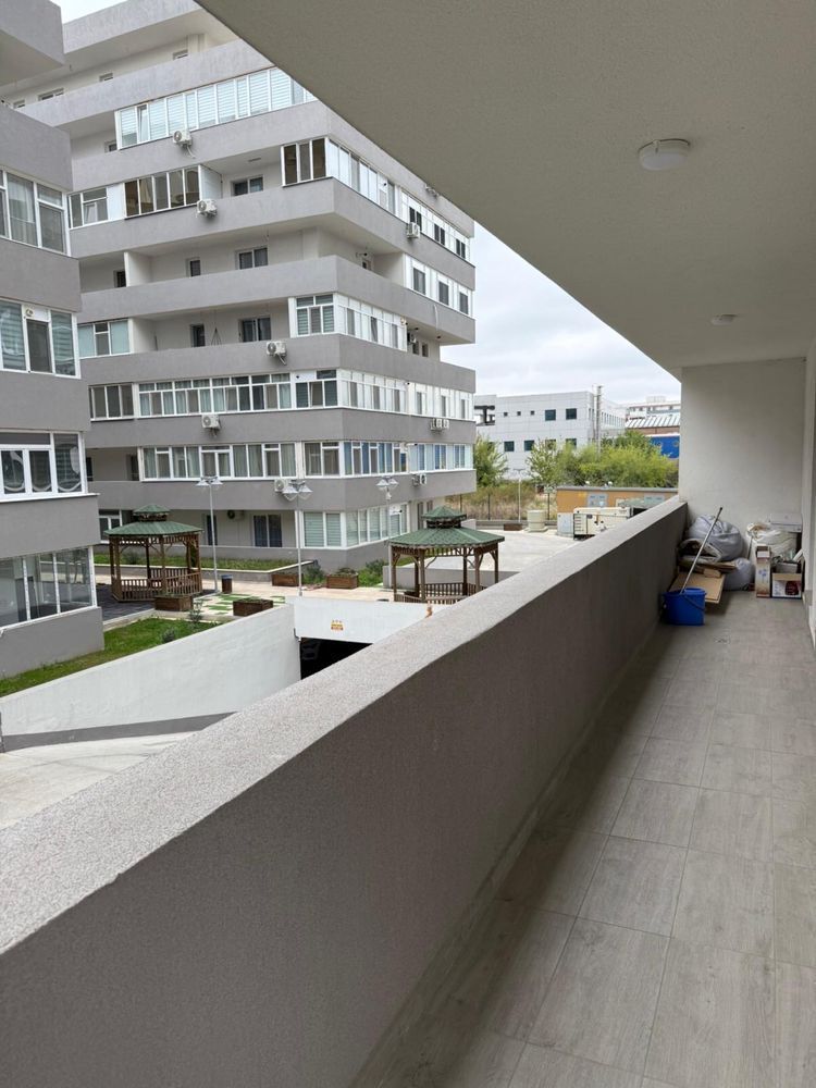 Apartament 2 camere New World Militari, decomandat - Poză 8