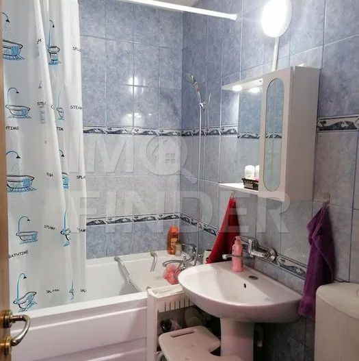 Apartament Recent Renovat etaj 1 Grigorescu - Poză 7