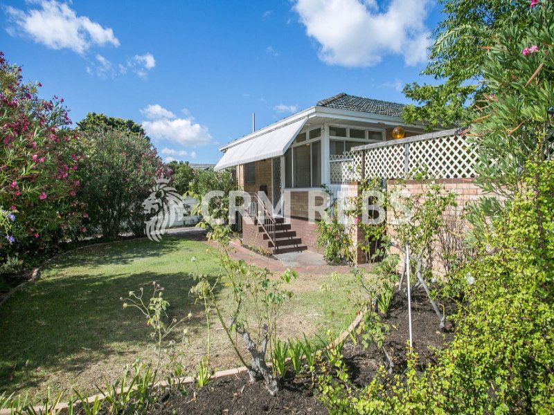 Casa frumoasa de vanzare in cartierul Zorilor - Poză 1