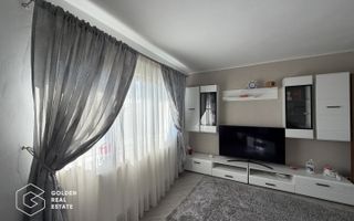Apartament 2 camere decomandat, Micalaca, zona 300 - Poză 4