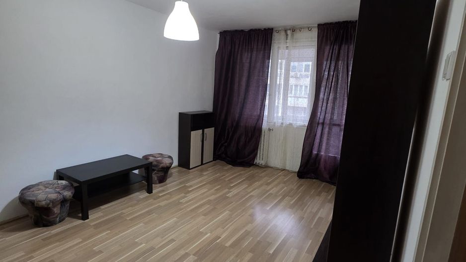 2 camere Tineretului - 5 minute metrou T. Noi/Tineretului, decomandat! - Poză 7