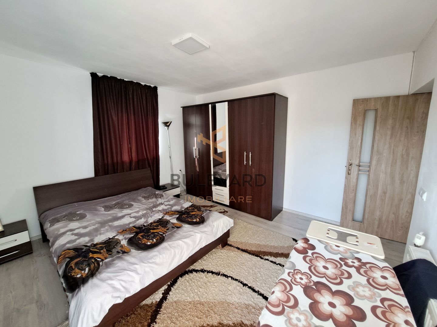 Casa individuala cu 1250 mp teren in Iris! - Poză 10