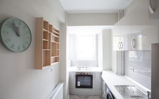 2 Camere de inchiriat | Cismigiu parc | Brezoianu - Poză 2