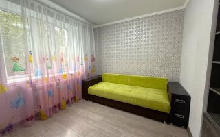 Chirie, casă, 3 nivele, 5 camere, strada Cantinei, Durlești - Poză 13