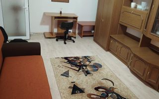 Apartament 2 camere  - (COD10) CAPITOL - Poză 1