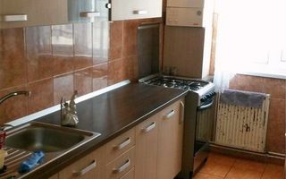 Apartament 3 camere de închiriat 80mpu | Ștrand - Poză 1