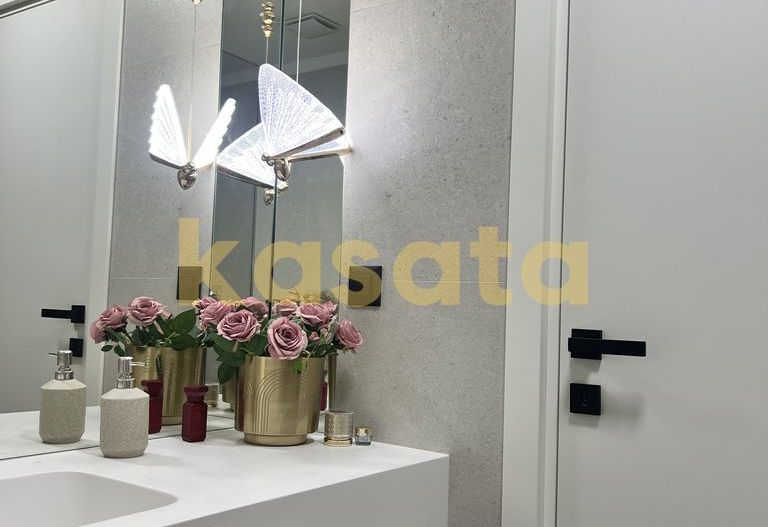 Apartament 2 camere premium Yacht Kid - Poză 7