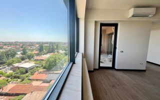 Apartament ** 2 camere** 98mp // Pipera-Voluntari - Poză 3