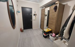 Apartament 2 camere in Donath Park - Poză 3