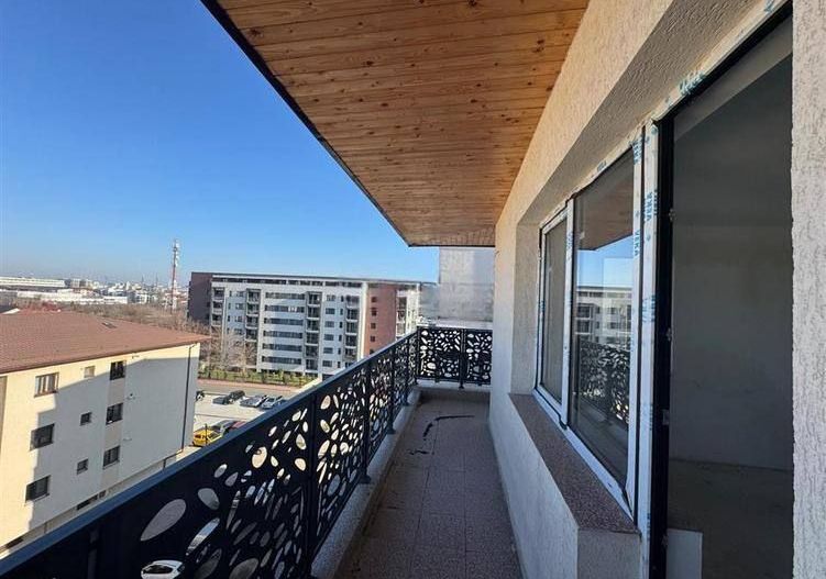 Apartament 2 camere de vanzare - Titan - Poză 10