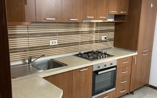 Apartament 2 camere de vânzare | Râmnicu Vâlcea | Ultracentral - Poză 4