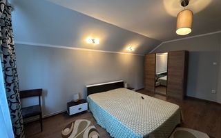 Vila de Vanzare | 220mp | Manastur - Poză 3