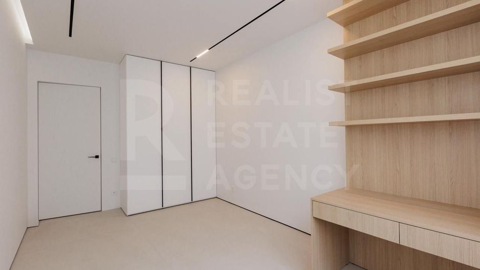 Vânzare, Townhouse, 3 nivele, strada Anton Crihan, Centru - Poză 8