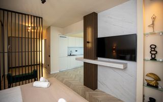 Comision 0.  Apartament 1 camera la cheie! - Poză 10