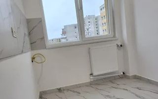 Vanzare apartament complet renovat | Teiul Doamnei - Poză 2