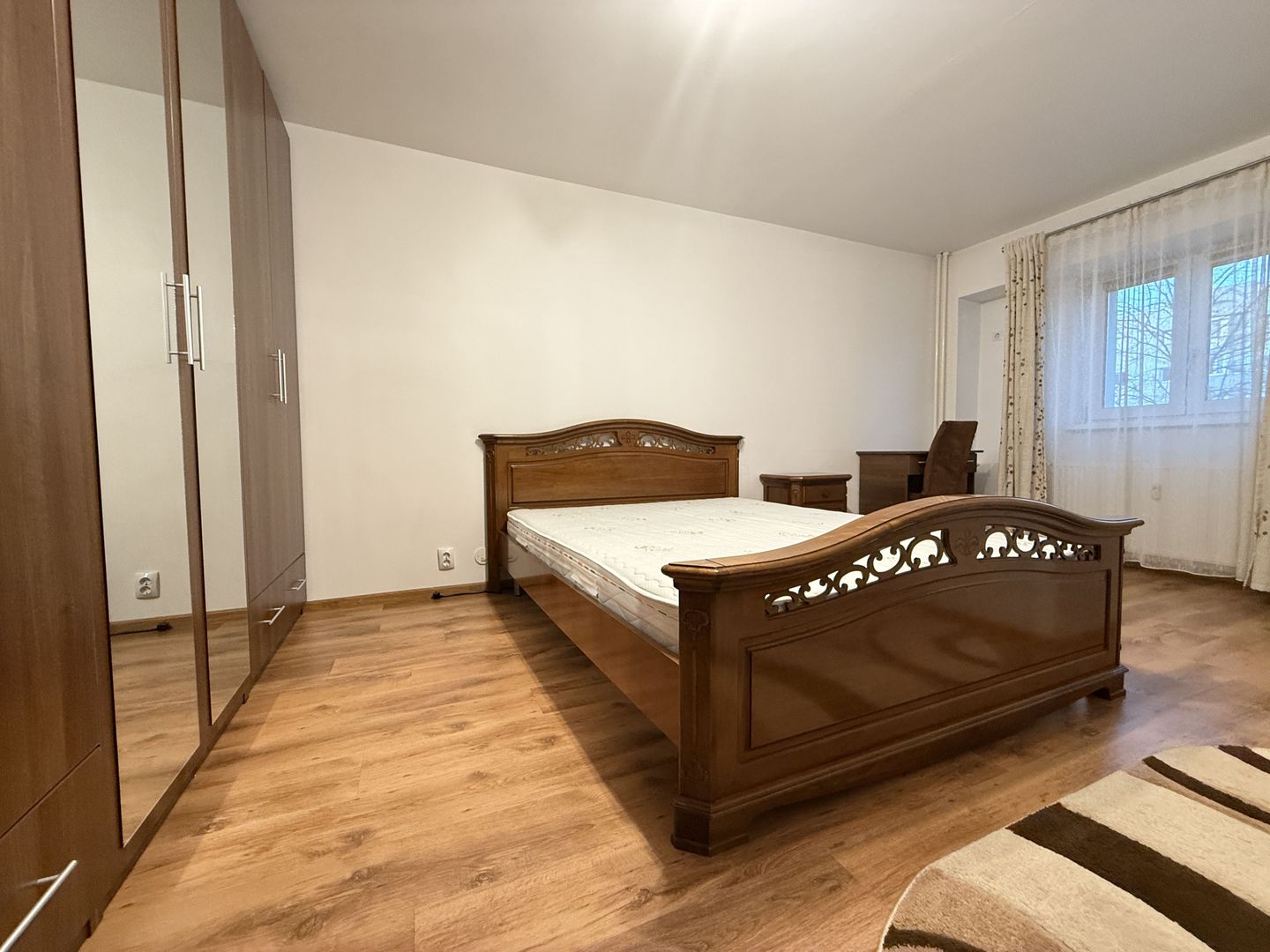 Apartament Aviatiei | Herastrau | Alexandru Serbanescu - Poză 14