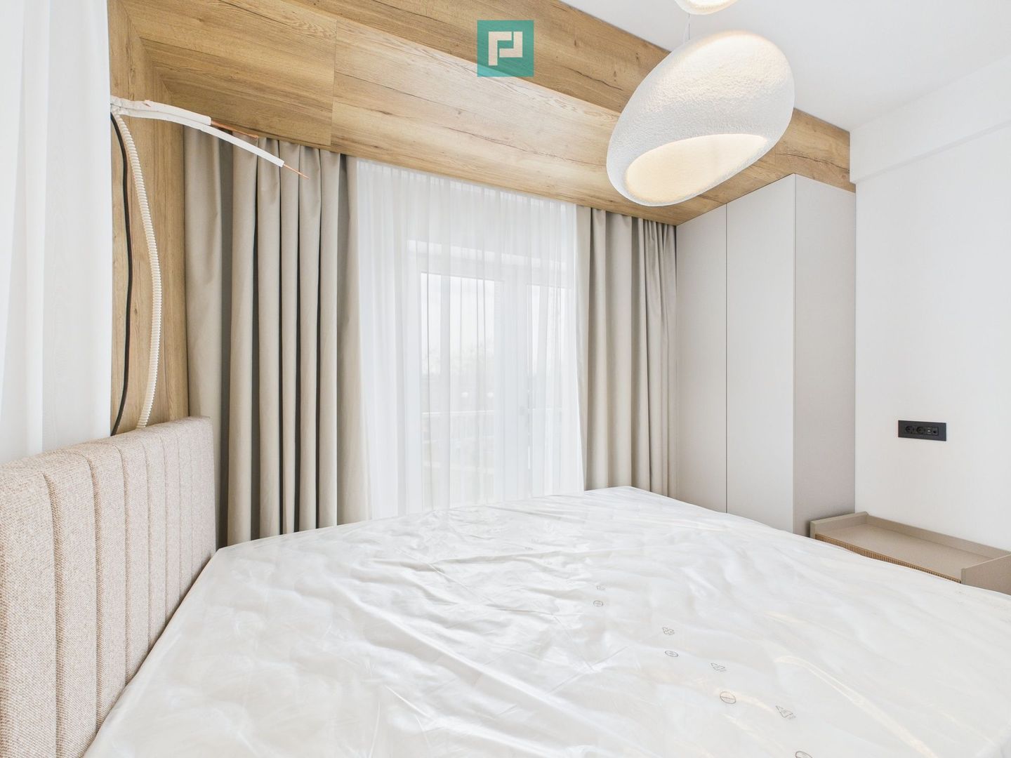 Casă modernă cu 4 camere în Otopeni, perfectă pentru mutare imediată! - Poză 25