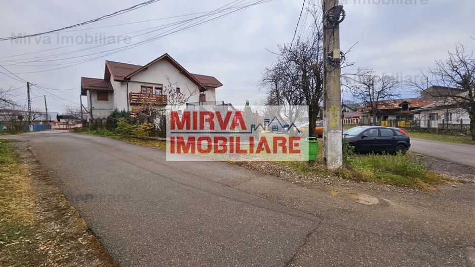 🏡 Vilă elegantă cu 6 camere – Bănești, zona Primăriei - Poză 93
