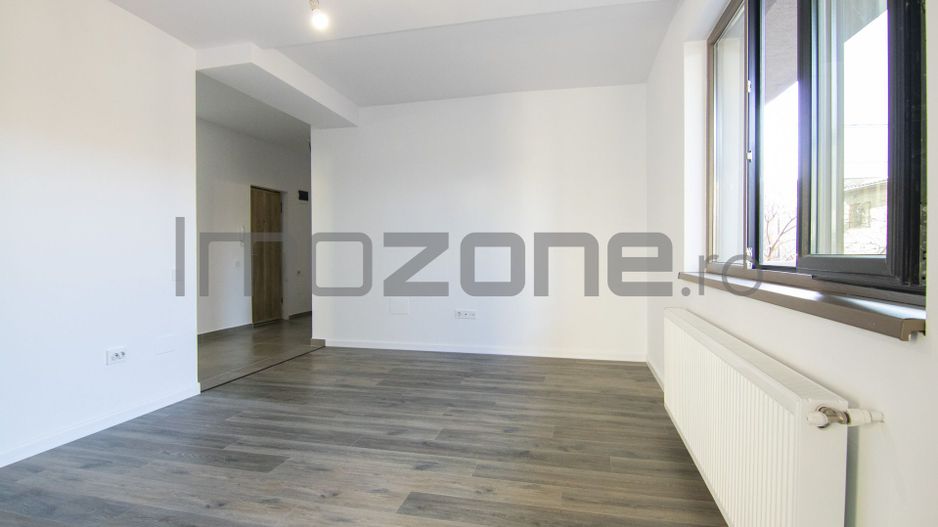 Apartament 2 camere, terasa 68 mp., Bloc Finalizat, Militari,  Comision 0%! - Poză 2