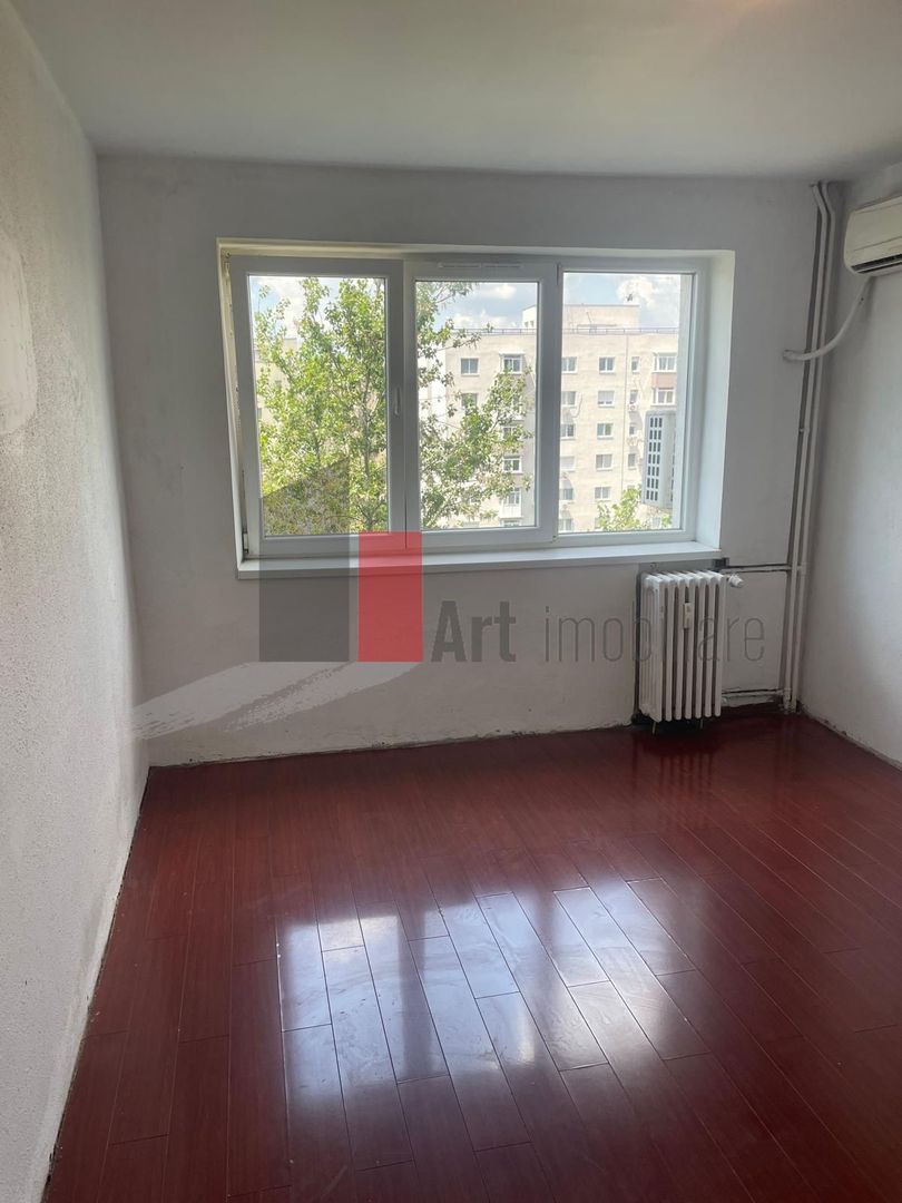apartament 2 camere Drumul Taberei - Poză 6