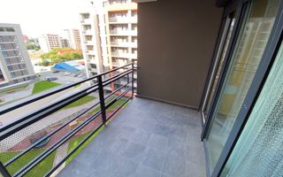 Apartament  langa British - Poză 5