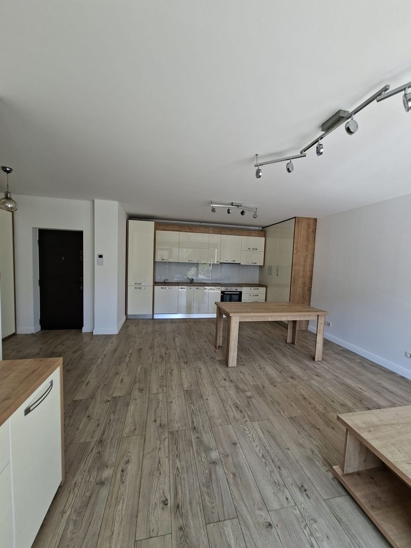 Apartament lux cu 3 camere de vanzare în zona Elisabetin - Poză 17