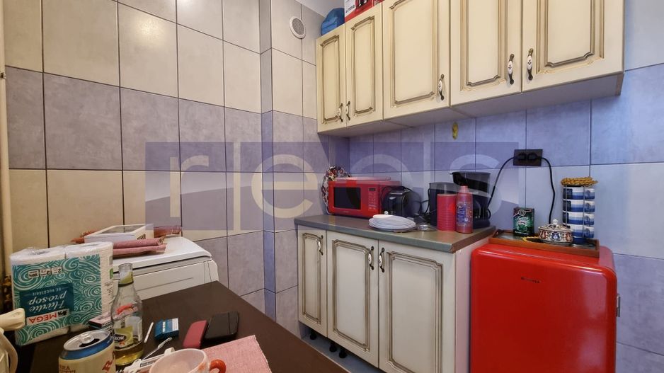 VANZARE 3 CAMERE - SEMIDECOMANDAT | ZONA TINERETULUI - Poză 11