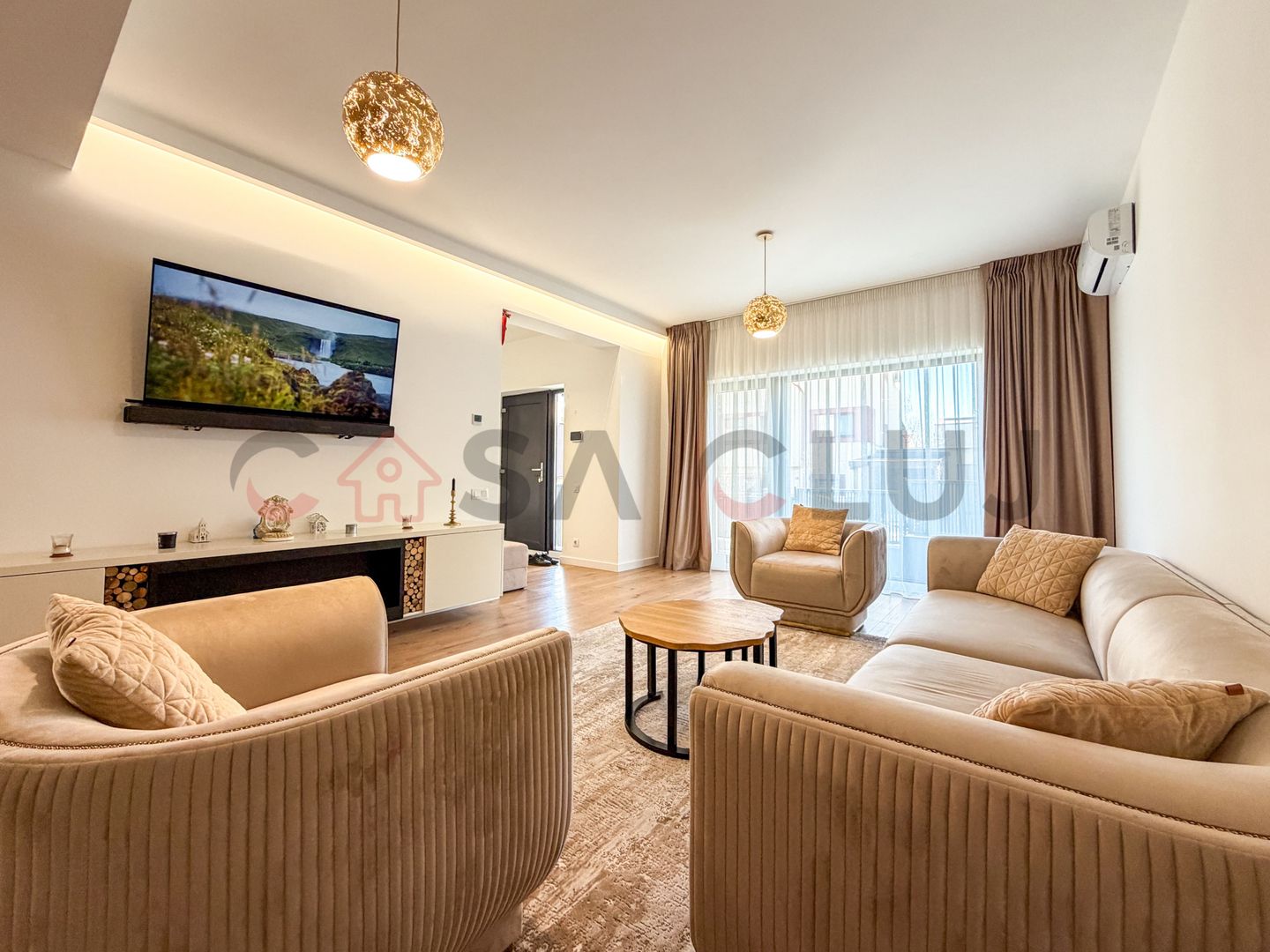 Casa ready to move in, Buna Ziua! - Poză 2