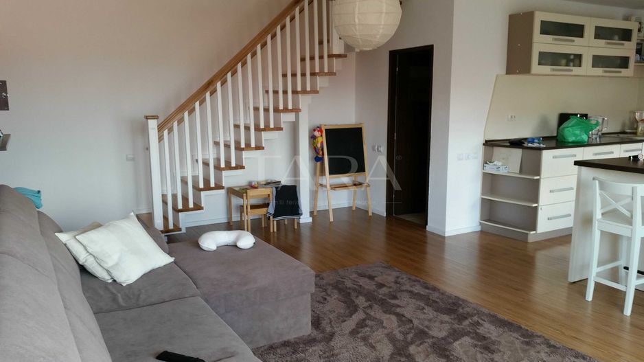 Locație Exclusivistă.  Apartament Luminos și Spațios. Parc Poligon. - Poză 2