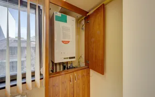 APARTAMENT CU UTILIZARE MEDICALA | OFFICE | REZIDENTIAL | DOROBANTI - Poză 11