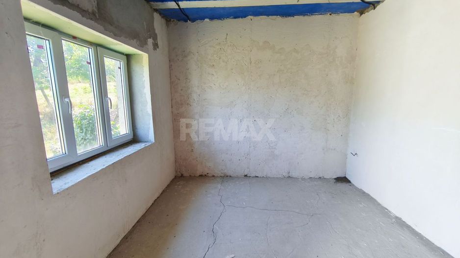 Casă de vânzare în Ohrincea, raionul Criuleni - Poză 11