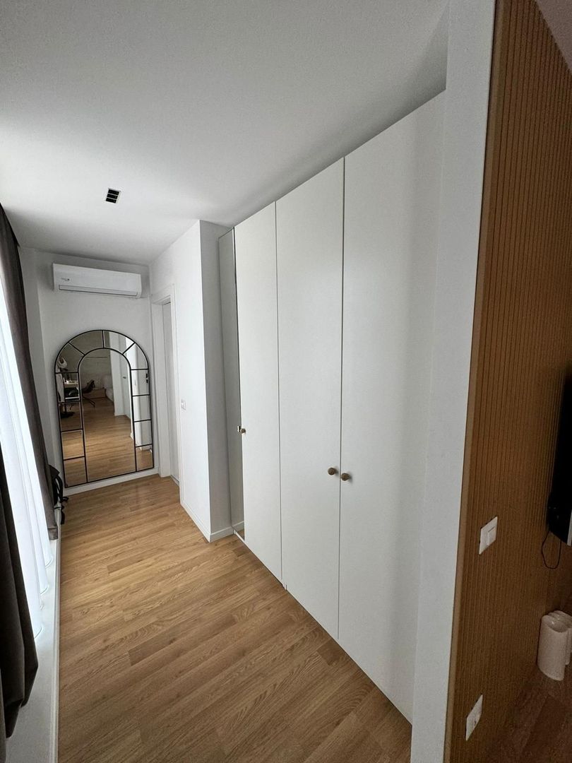 vila 4 camere | Matei Millo | Pipera Voluntari - Poză 19