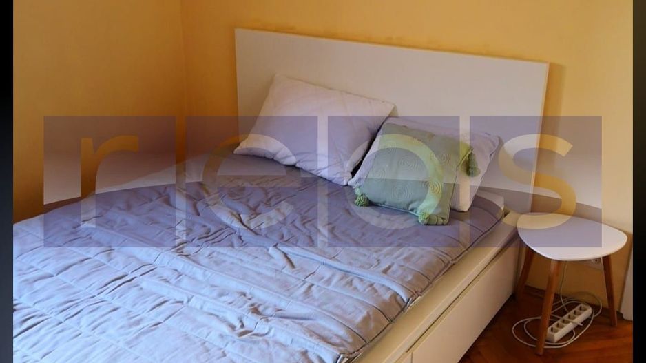 VANZARE 2 CAMERE | DECOMANDAT | ZONA TINERETULUI - Poză 1
