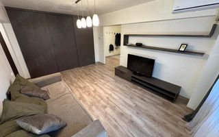 Inchiriere Apartament 2 camere Iuliu Maniu 79 , Pacii - Poză 1