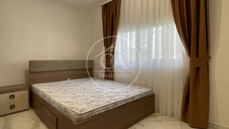 Casă de vanzare  cu 4 camere în Santandrei, Oradea. - Poză 7