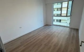 Apartament premium cu 2 camere de vânzare | Como Park | Terasă 7 mp | - Poză 19