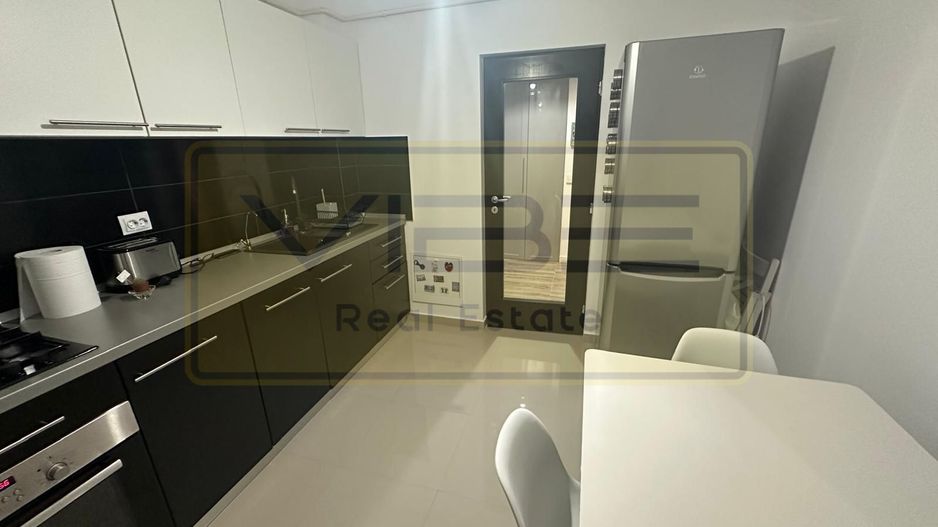 Moara De Vant - Semicentral- decomandat - parcare - Poză 3