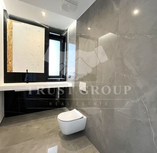 Penthouse 4 camere Lux - Aviatorilor | Loc de parcare - Poză 18